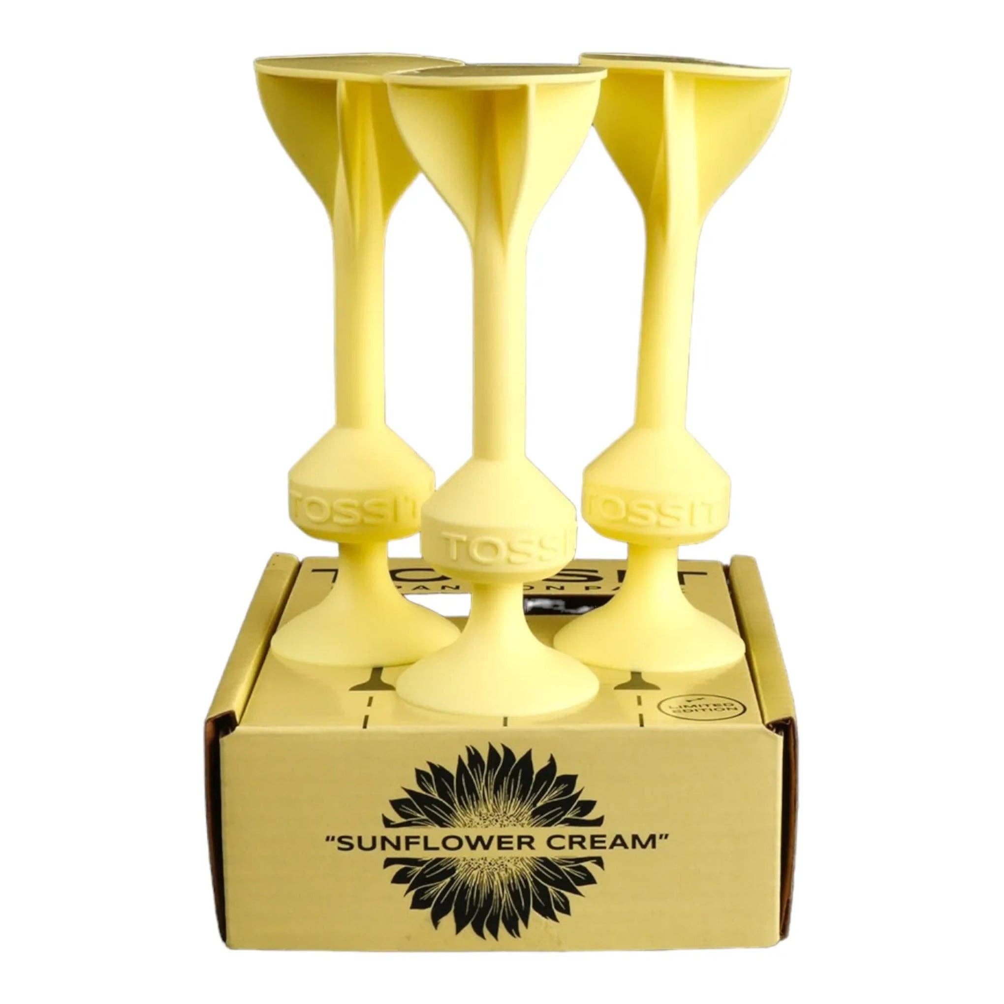 WorldWise Imports - Wholesale Sporting Game - Kids & Baby - TOSSIT 3-Dart Expansion Pack (Special Edition)18