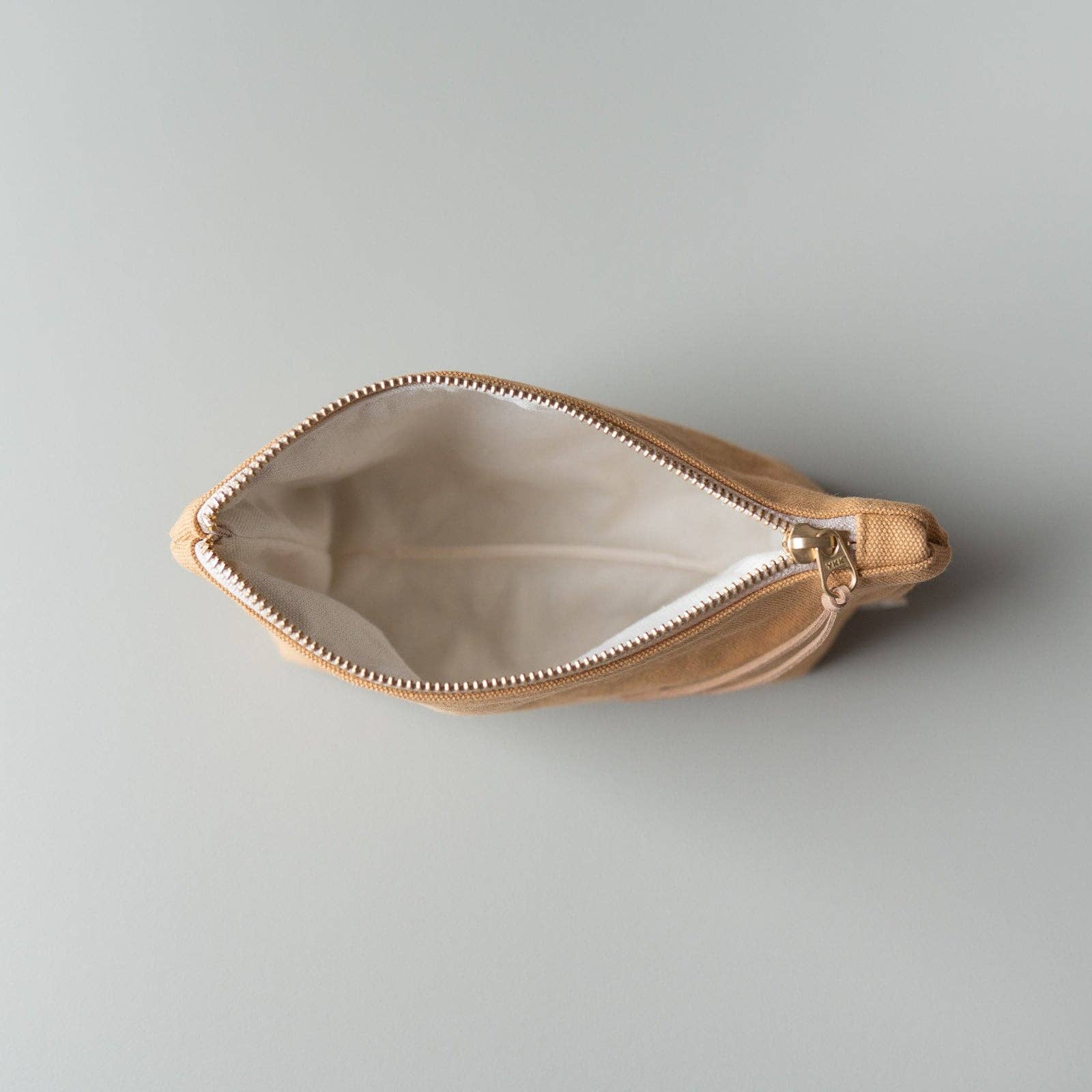 Gossling Organics - Wholesale Pouch - Women's - Jules20