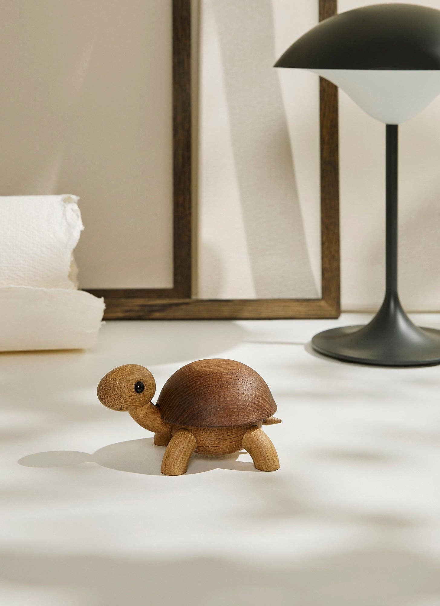 Spring Copenhagen - Wholesale Decorative Figurine - Speedy8