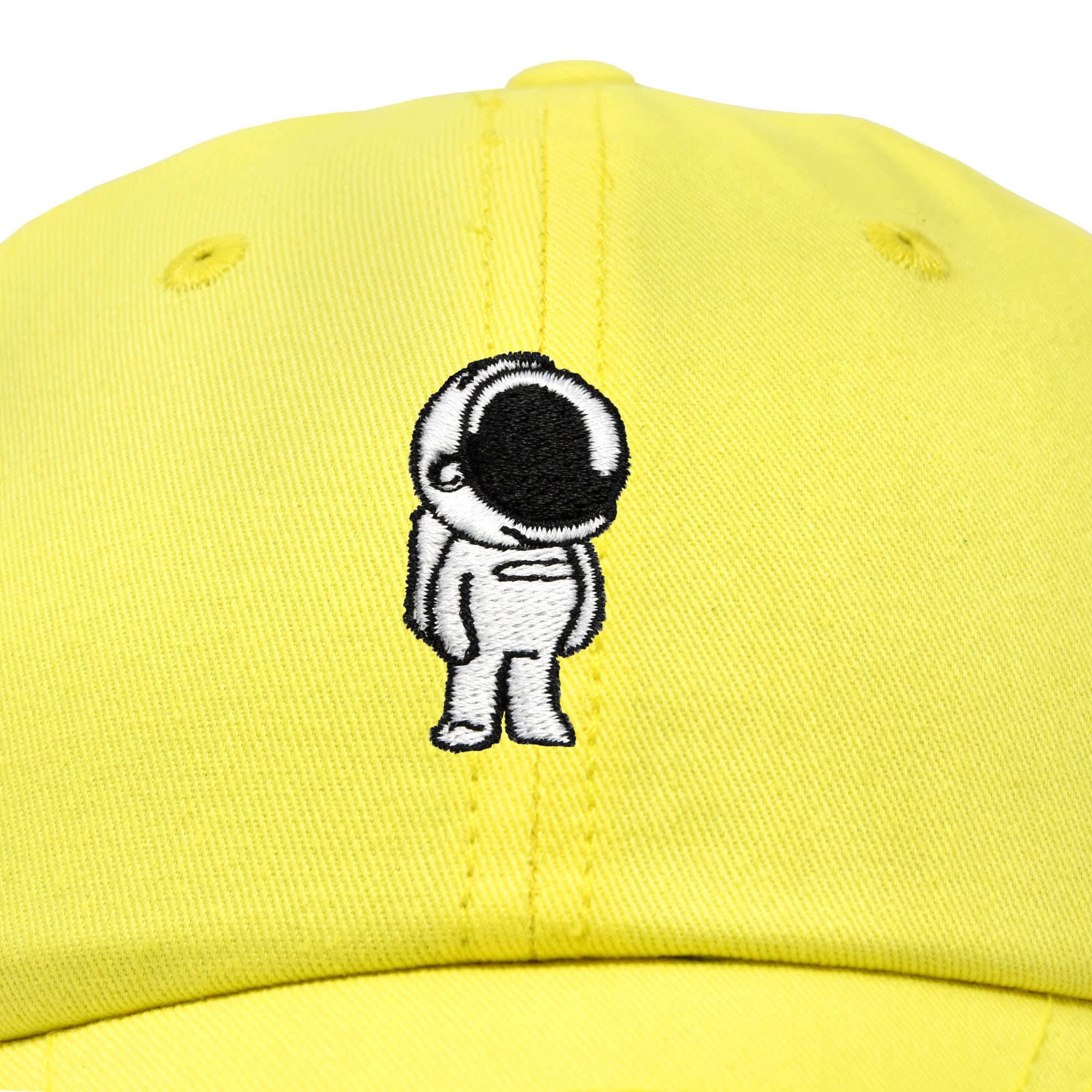 Dalix – wholesale Baseball cap – Unisex – DALIX Astronaut Hat Galaxy Spaceman Ball Caps for Men Women53