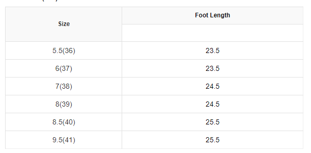 Kaffe Kaffe Ruskind Syning Patchwork Plysforede Ankelstøvler for engroshandel på Faire3