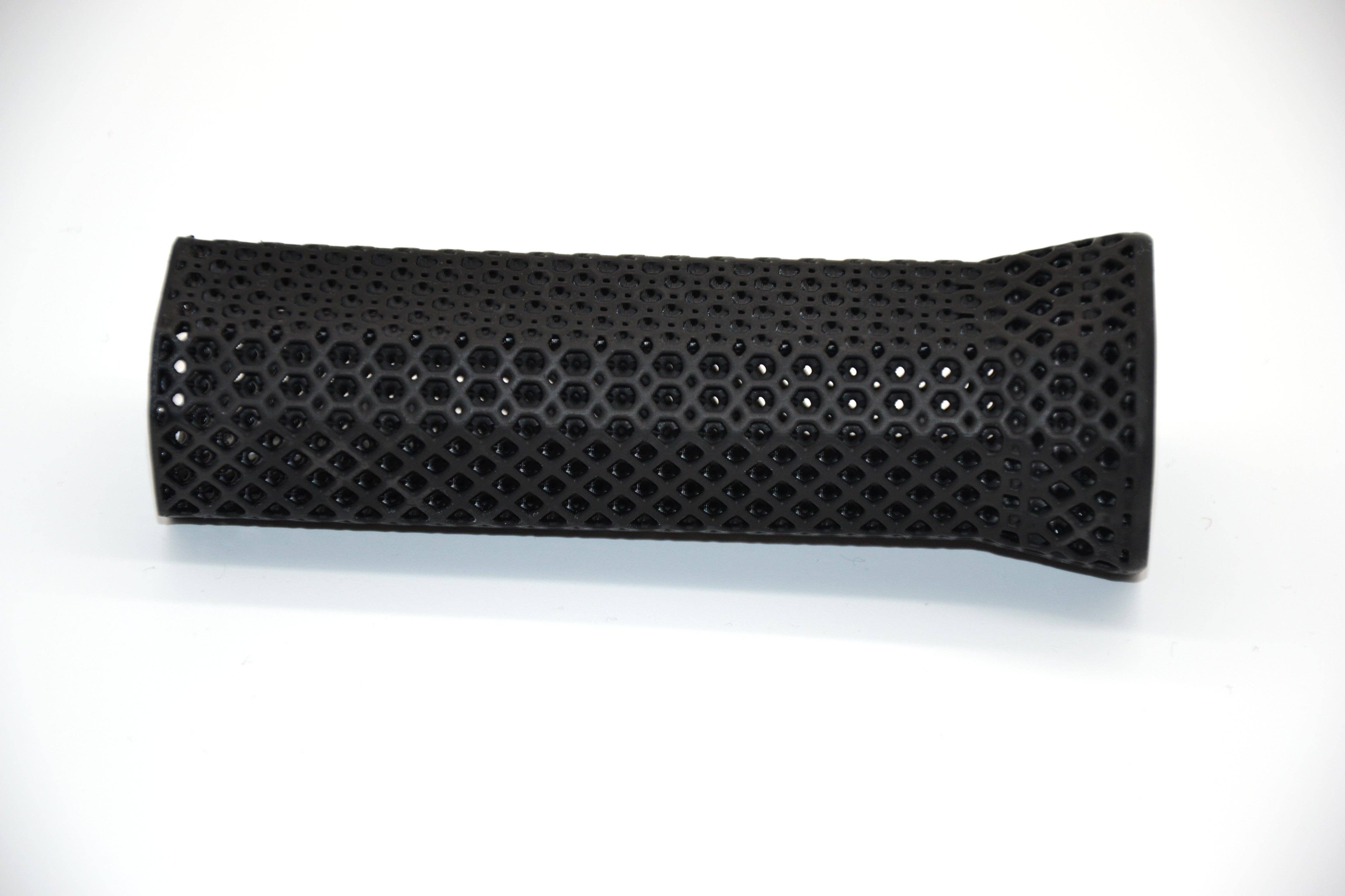 NETX SPORT & LIFESTYLE GEAR - Wholesale Sporting Accessories - NETX DRYFIT 3D Pickleball Paddle Grip1