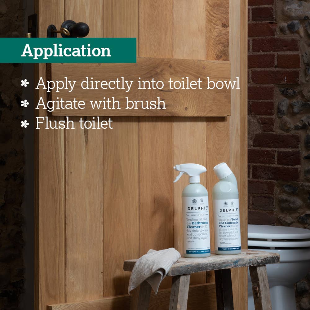Delphis Eco – wholesale Toilet cleaner – Delphis Eco Toilet & Limescale Cleaner3