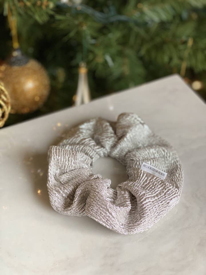 Chouchou à Champagne pour la vente par BELLA BUDDHA BEADS