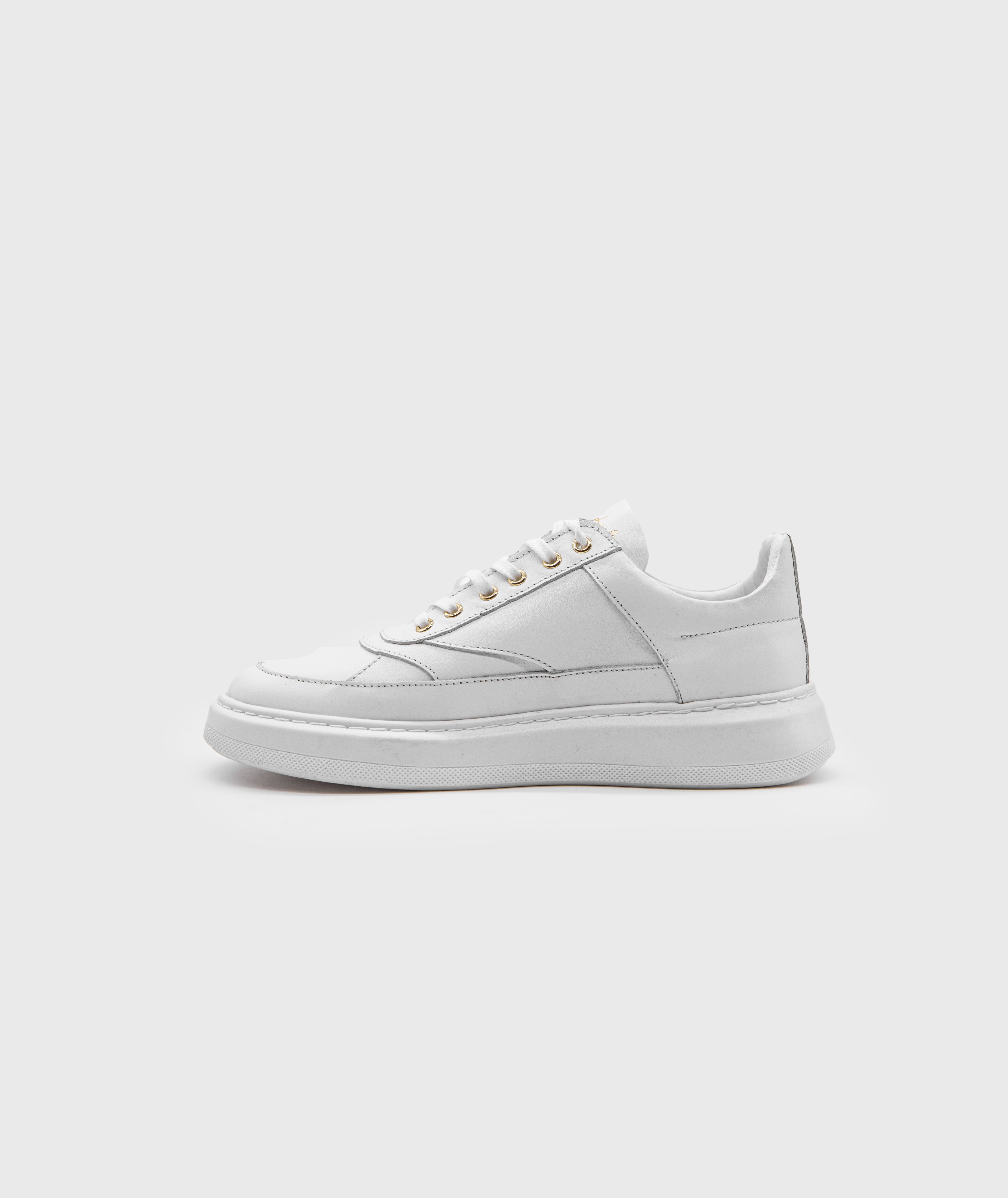 JOHN RICHARDO - Vente Baskets tendance – femme - B.Stresa11