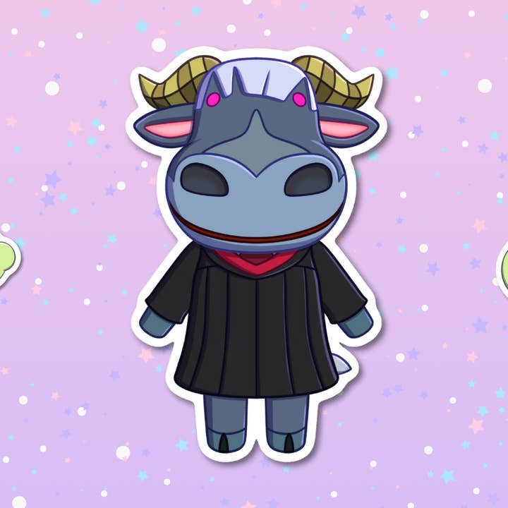 Rodeo for wholesale by Cielo Rosa