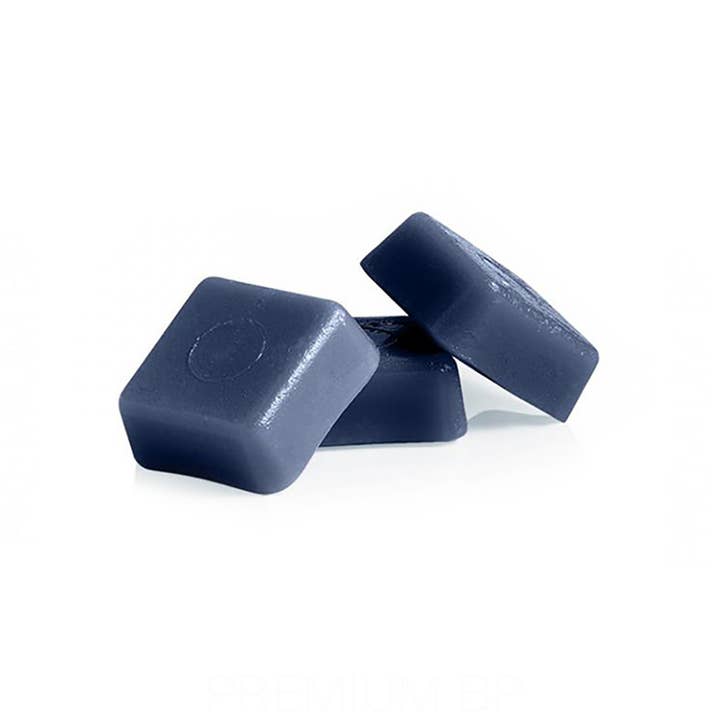 Starpil Low Wax Fusion Blue Extra 1K for wholesale by SUBLIME BEAUTY WHOLESALER SL