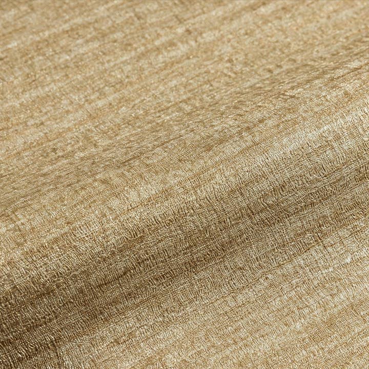 Moderne braune tief strukturierte Tapete, extra breit 10,6 m², geprägte Tapete, Wohn- und Geschäftstapete, waschbar, robust, nicht selbstklebend für den Großhandel von Walloro Luxury Embossed Wallpaper