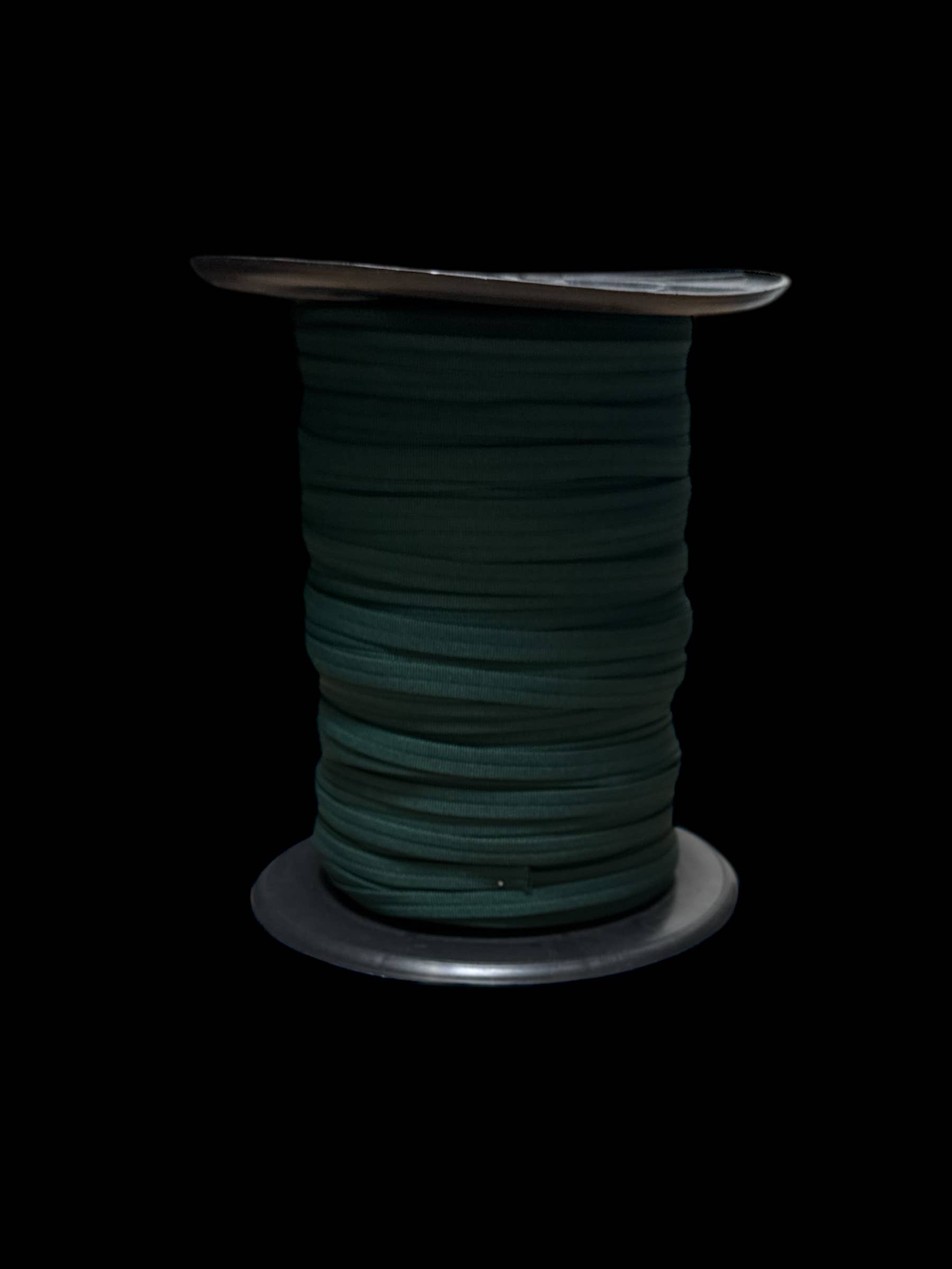 Nati Natash – Bandana - Mulher por atacado – Bandas de cabeça BiPlay7