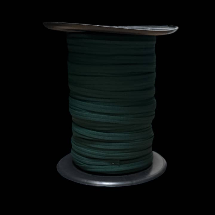 Nati Natash – Bandana - Mulher por atacado – Bandas de cabeça BiPlay7