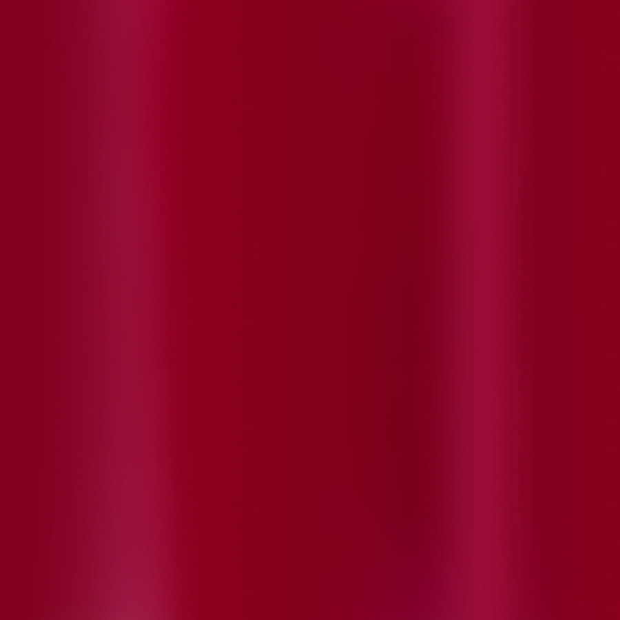 Zao Makeup – wholesale Nagellack – ZAO Tester Nagellack veganskt - 30 färger22