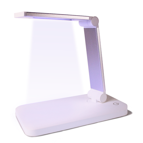 REMOVED BRAND - Wholesale Nail Polish Set - Portable Led Lamp Luxury0