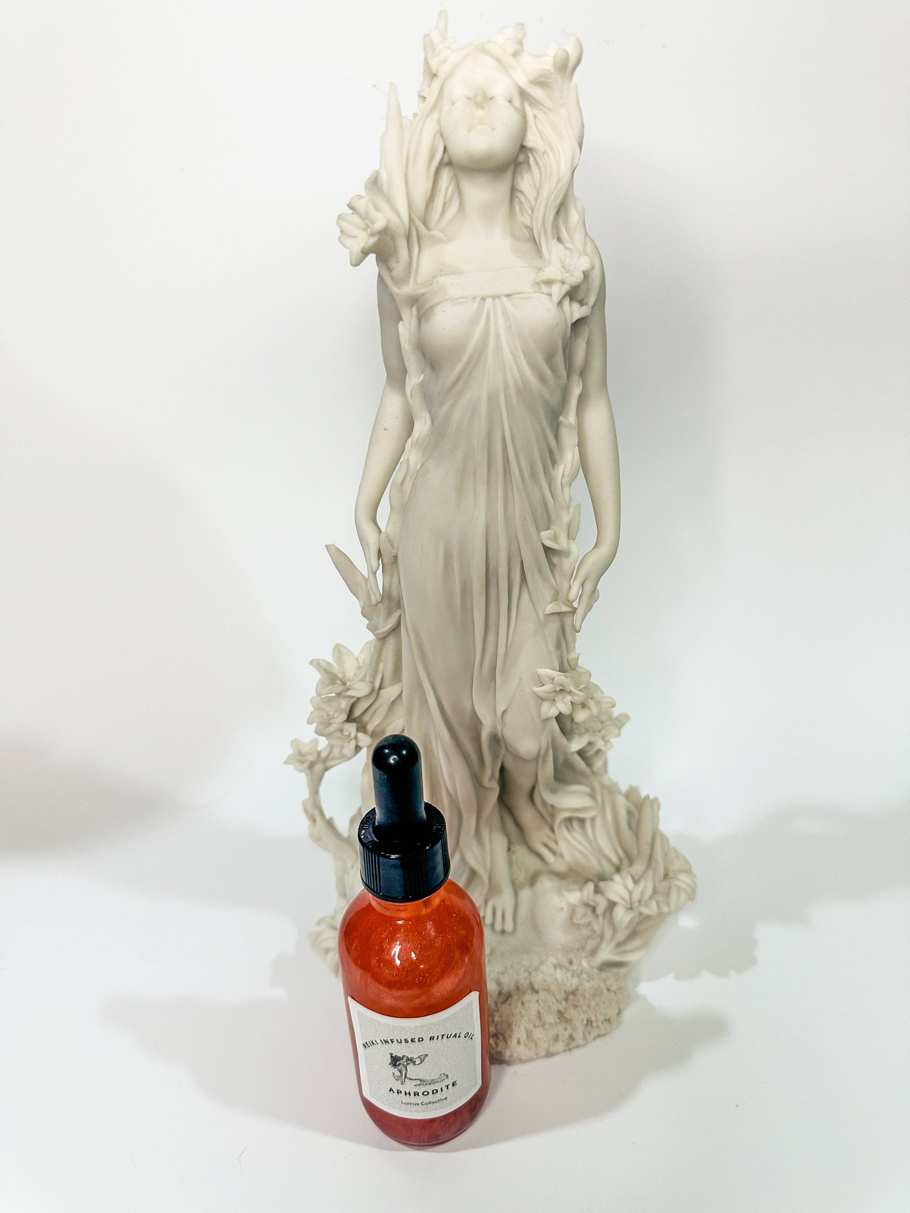 Aphrodite for wholesale by Lumos Collective
