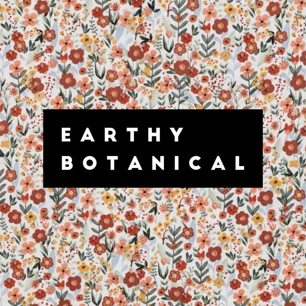 Five Oaks Farm - Wholesale Food Storage Wrap/Bag - Bread Bag | Beeswaxed52