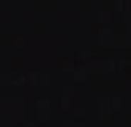 NLT - Wholesale Knit Top - Women's - Jacque Top4