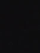 NLT - Wholesale Knit Top - Women's - Jacque Top4