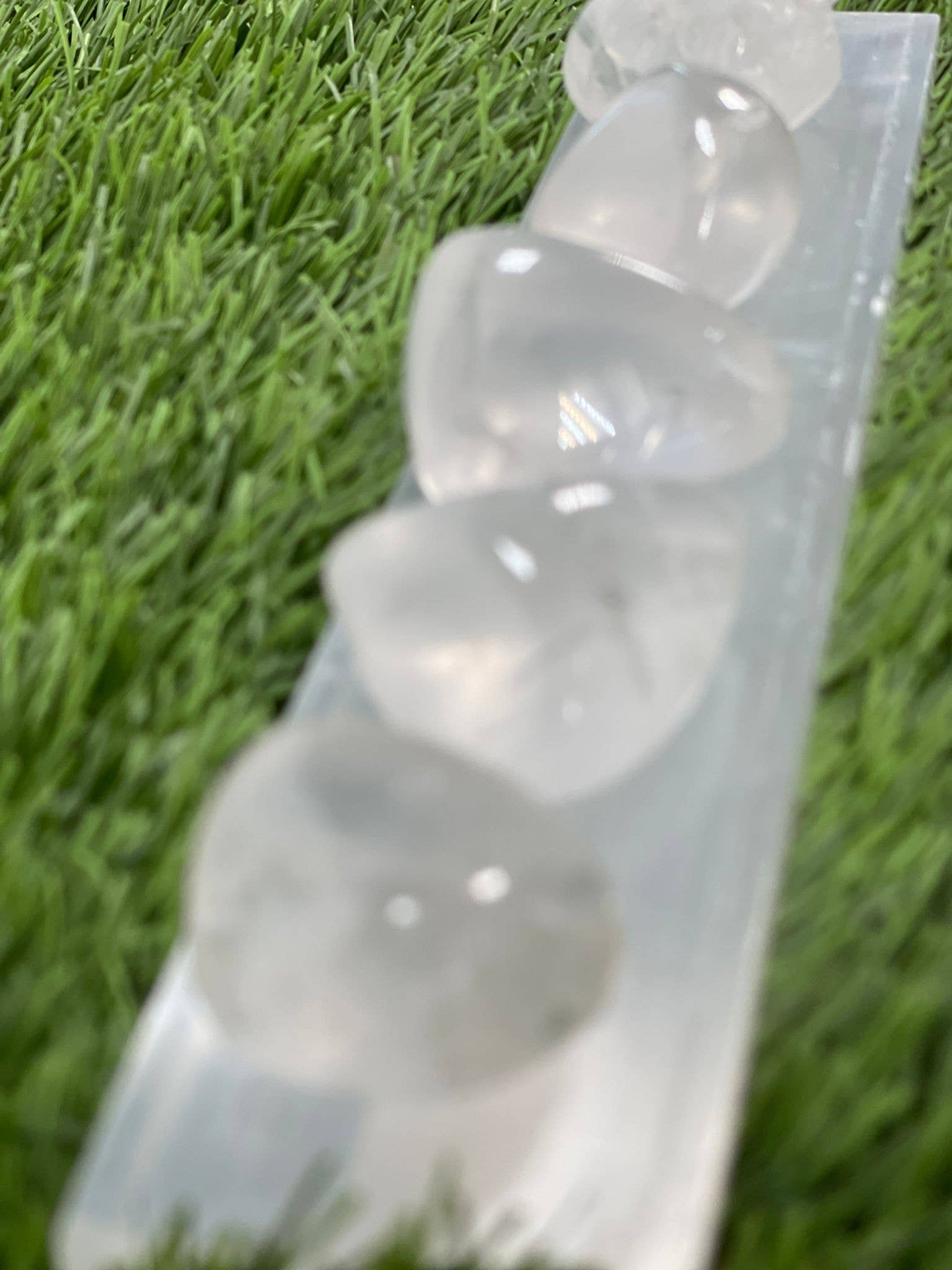 CaNatureLover – Pedra/cristal espiritual por atacado – QUARTZO TRANSPARENTE CUMBLADO/QUARTZO TRANSPARENTE/CRISTAL DE3