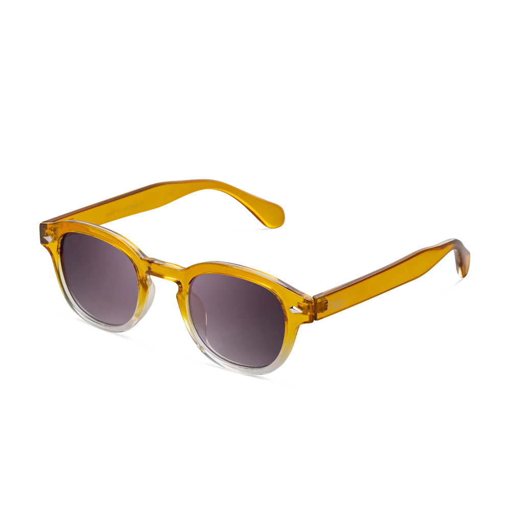 TWIG Concept Milano - Wholesale Sunglasses - Unisex - NEWMAN - Sunglasses10