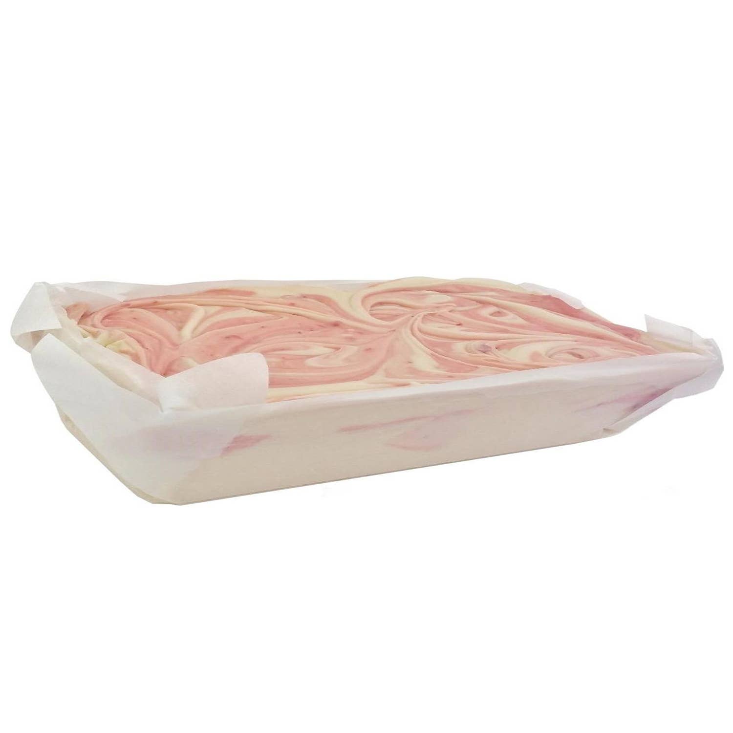 Arndt's Fudgery LLC - Wholesale Fudge - Bulk Fudge Slab 7 Pounds77