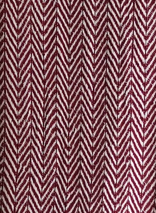 Buluty - Vente Plaids - PLAID TURC, COUVERTURE, ÉCHARPE, CHÂLE EN COTON DOUX DE PREMIÈRE QUALITÉ15