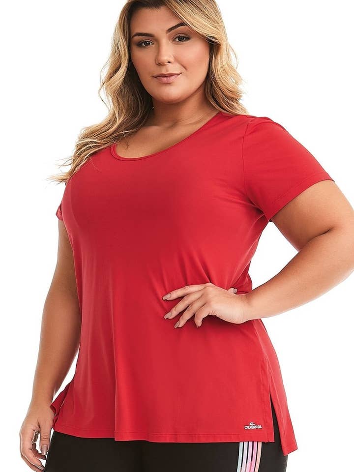 Tee-shirt Mandala pour la vente par Nova Cabana Activewear