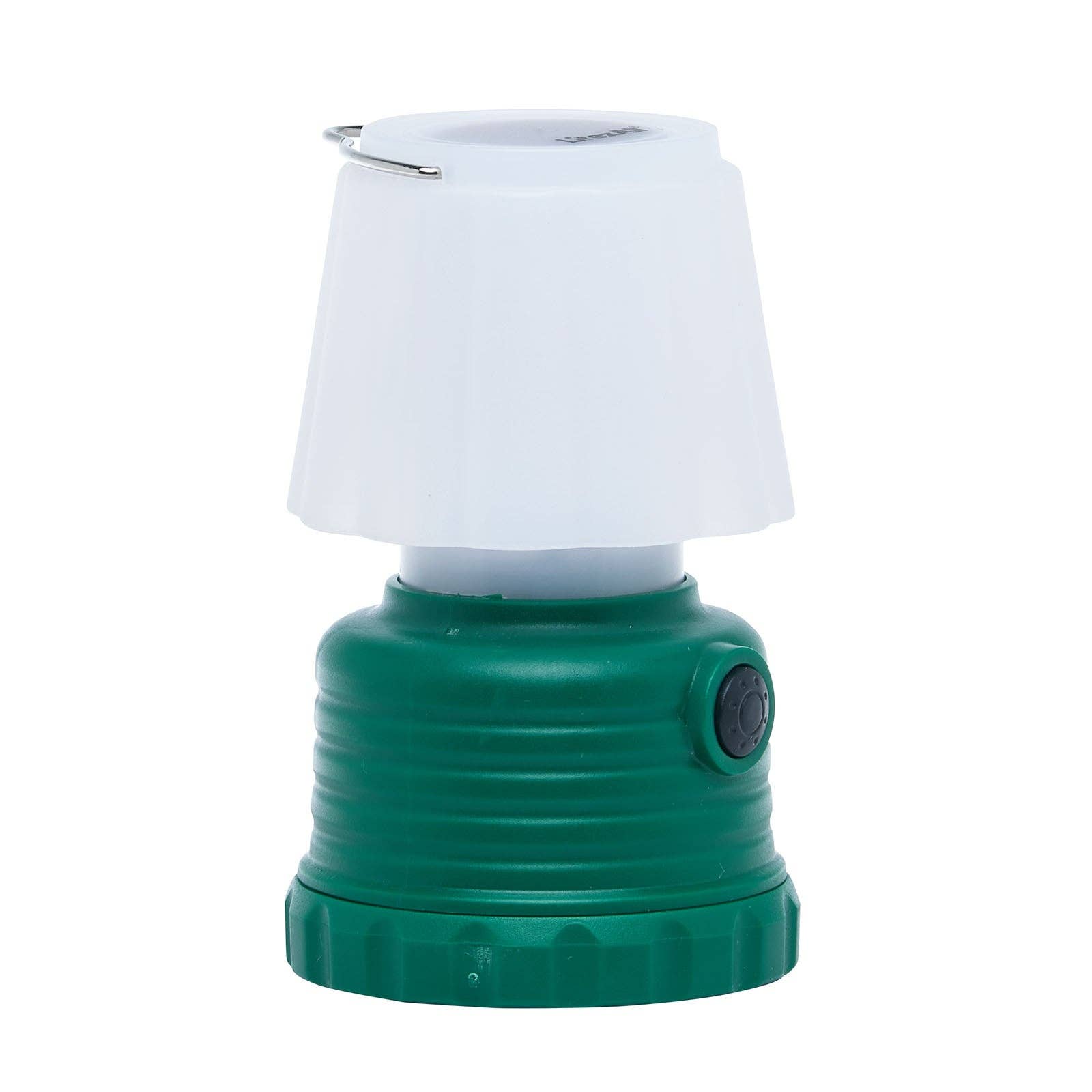 LitezAll - Wholesale Lantern - LitezAll Mini LED Lantern with White or Simulated Flame49