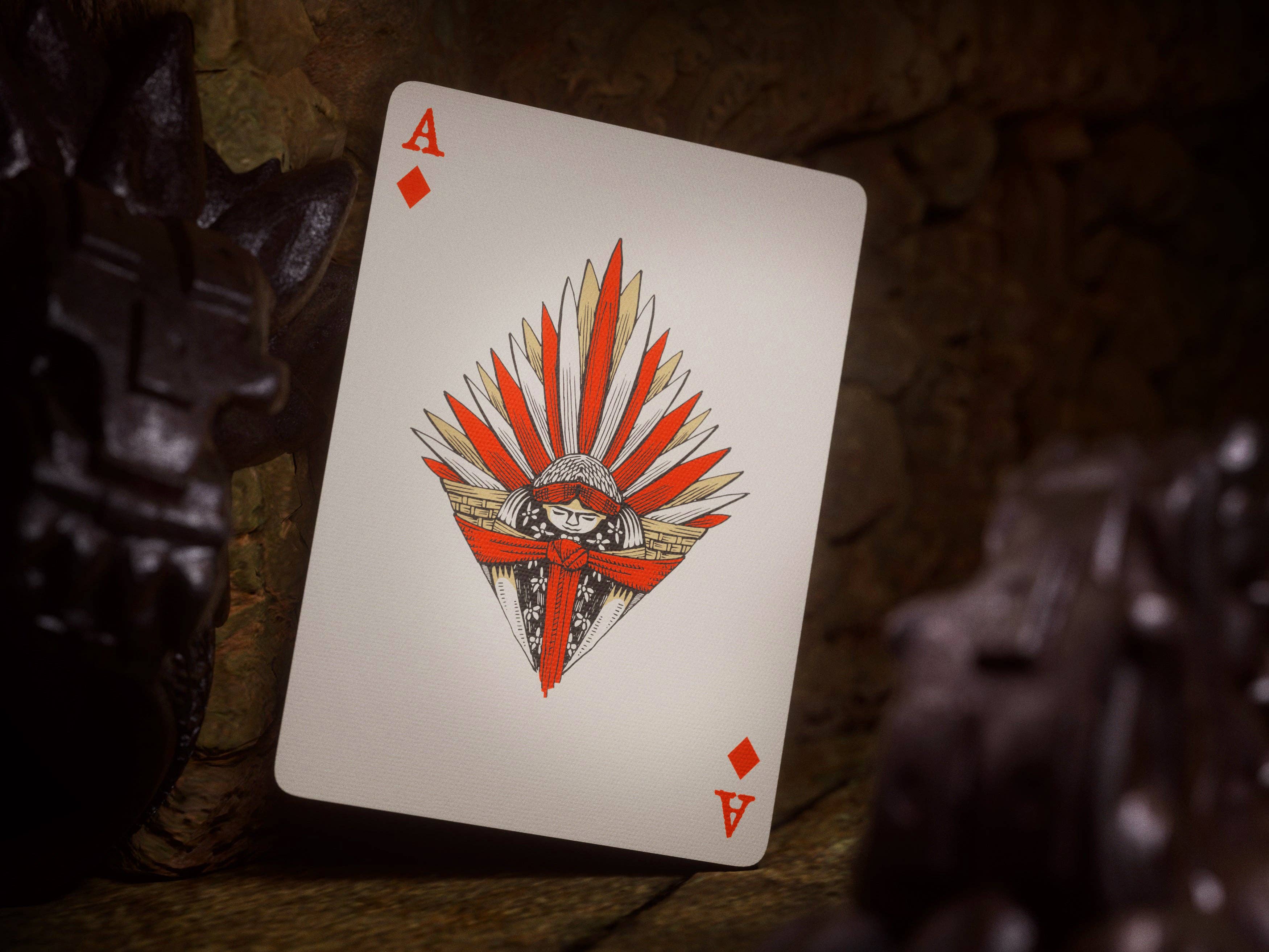 theory11 - Wholesale Playing Cards - Sembras Playing Cards9