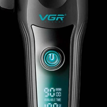 VGR V195 Clipper for wholesale by Bladeworx NI LTD