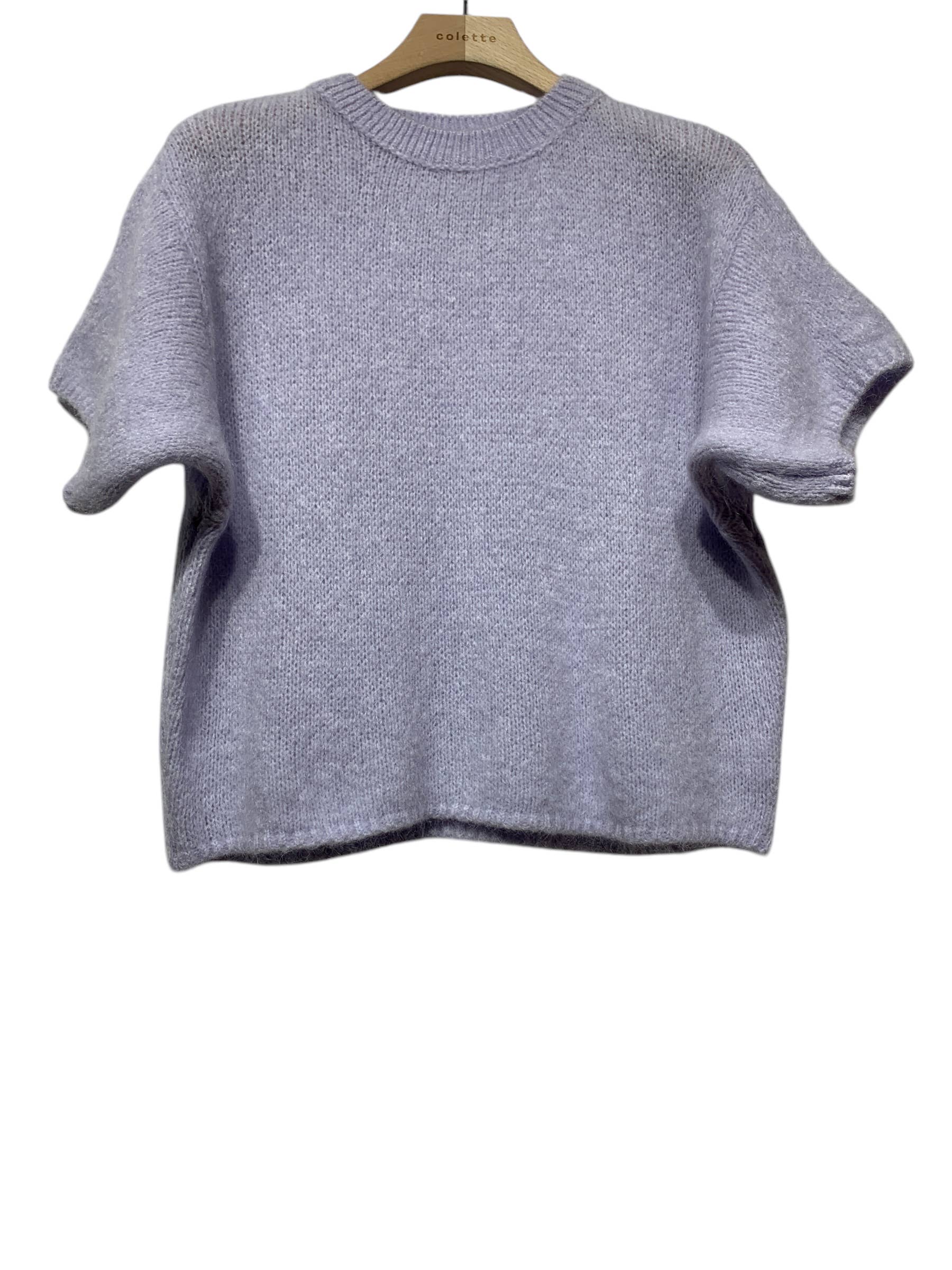 LINEN & COTTON HOUSE – wholesale Pullovertröja - Dam – Tröja 8271 bästsäljare33