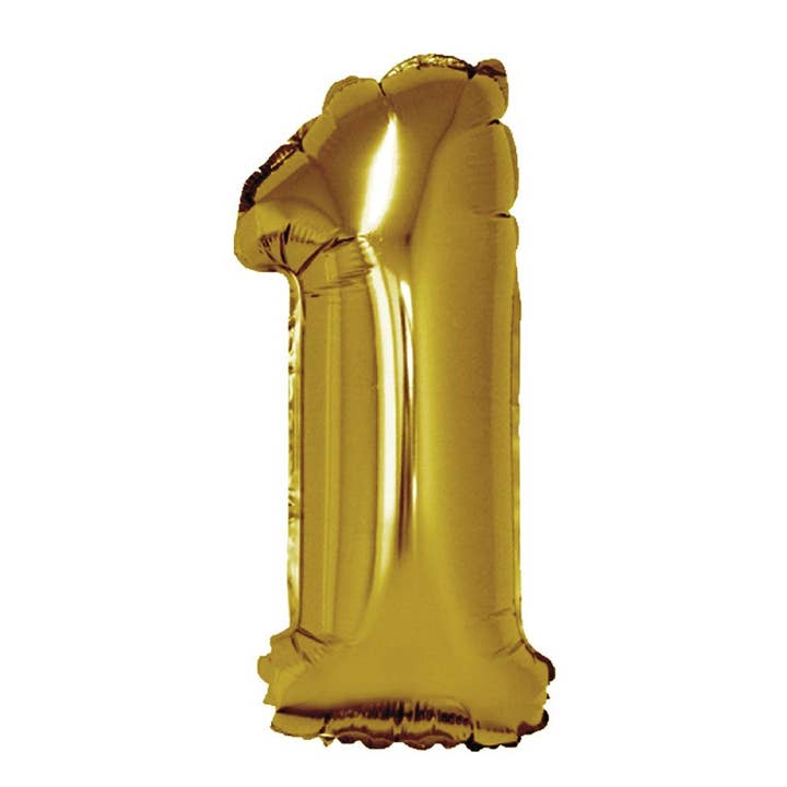 Fantasia Inc. - Vendita all'ingrosso A palloncino - Palloncino Foil 34"