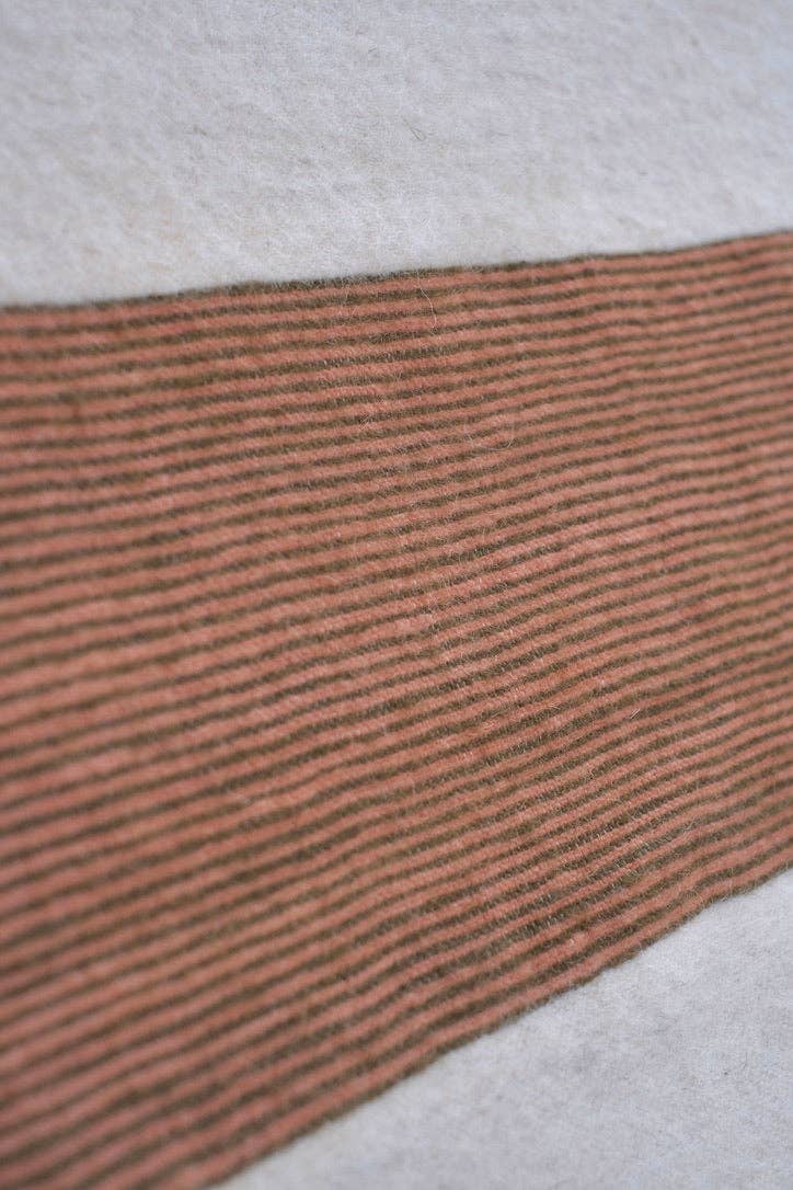 TŪNIQ - Wholesale Area Rug - Journey Rug7