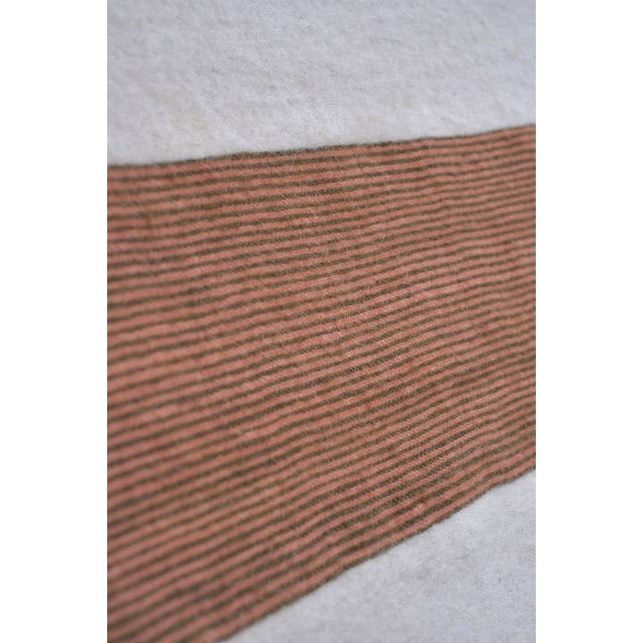 TŪNIQ - Wholesale Area Rug - Journey Rug7