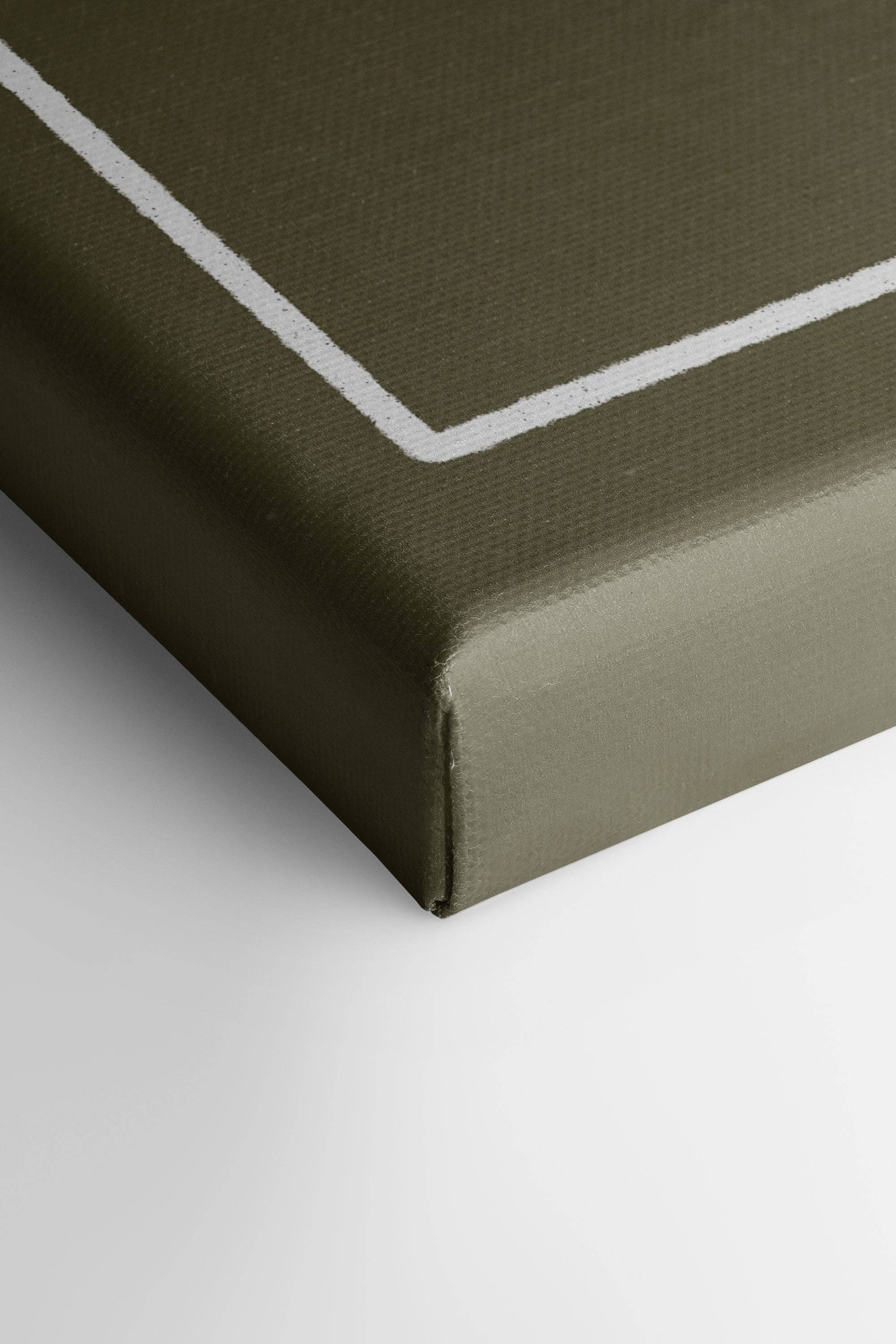 Oleka Canvas - Wholesale Art Print - FLOWING HARMONY, , canvas wall art print0