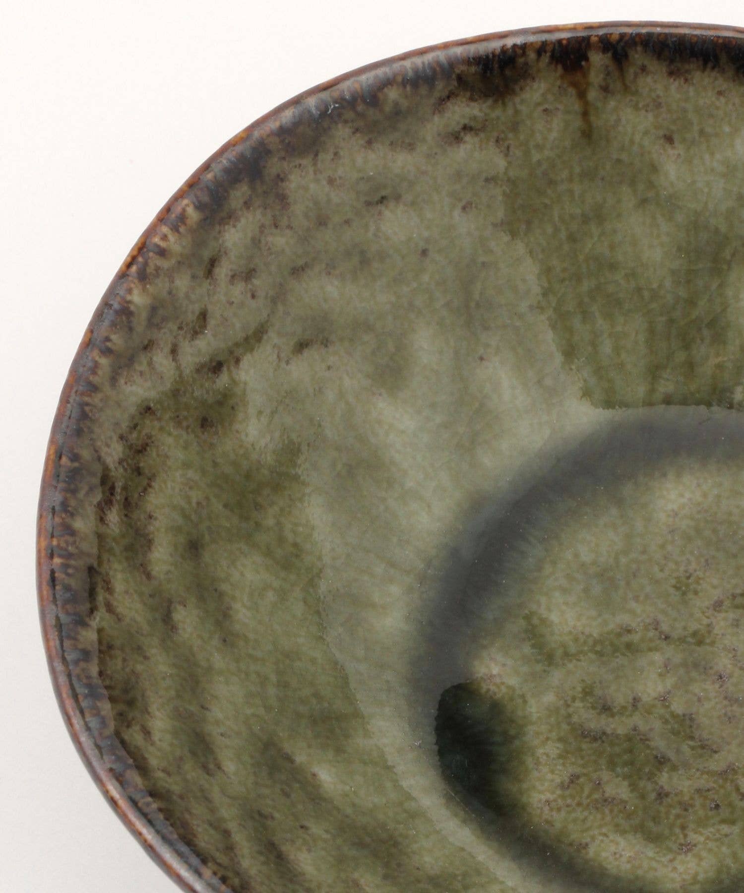 LAKOLE - Wholesale Bowl - Organic Mini Bowl8