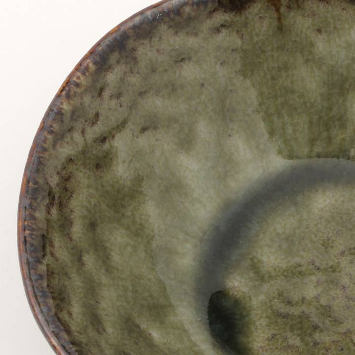 LAKOLE - Wholesale Bowl - Organic Mini Bowl8