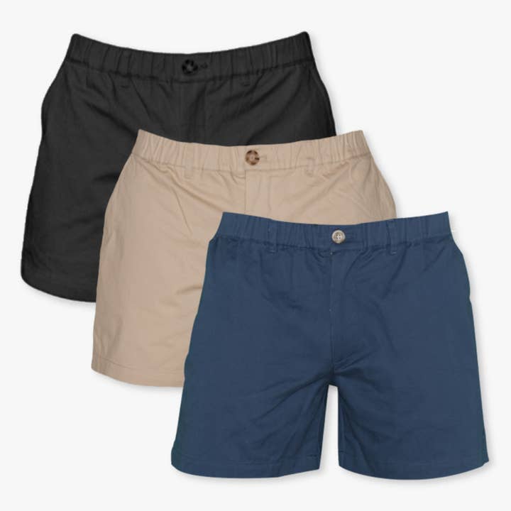 La Triple Corona para venta al por mayor de Meripex Apparel