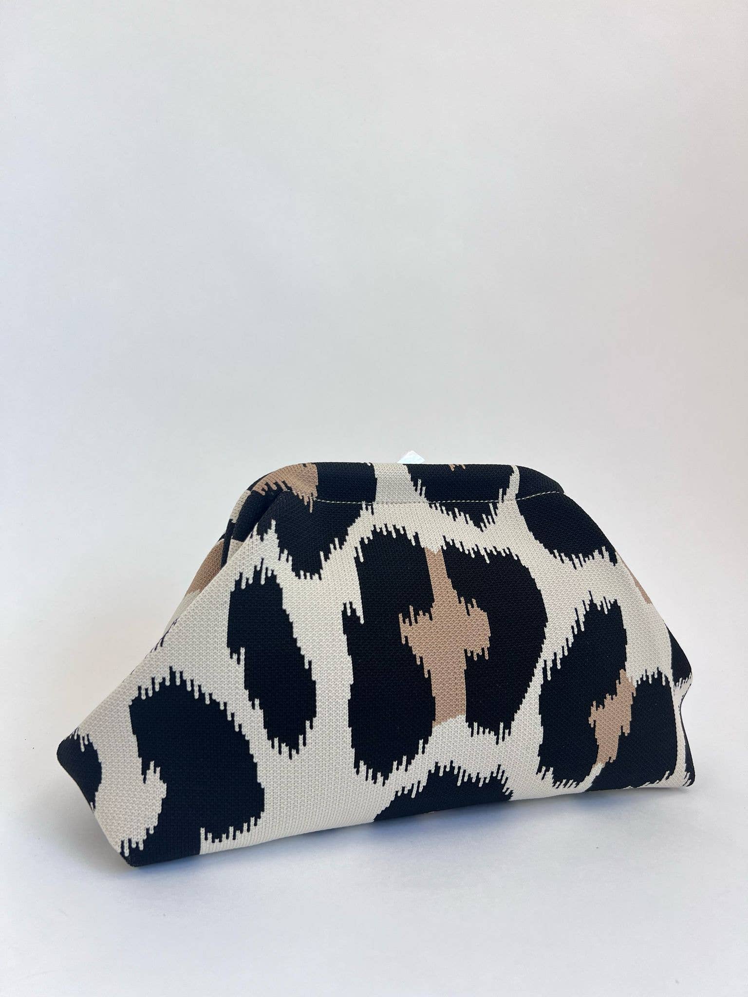 WAUW Fashion - Wholesale Toiletry Bag - Women's - Toilettas Lot | Meerdere Varianten1