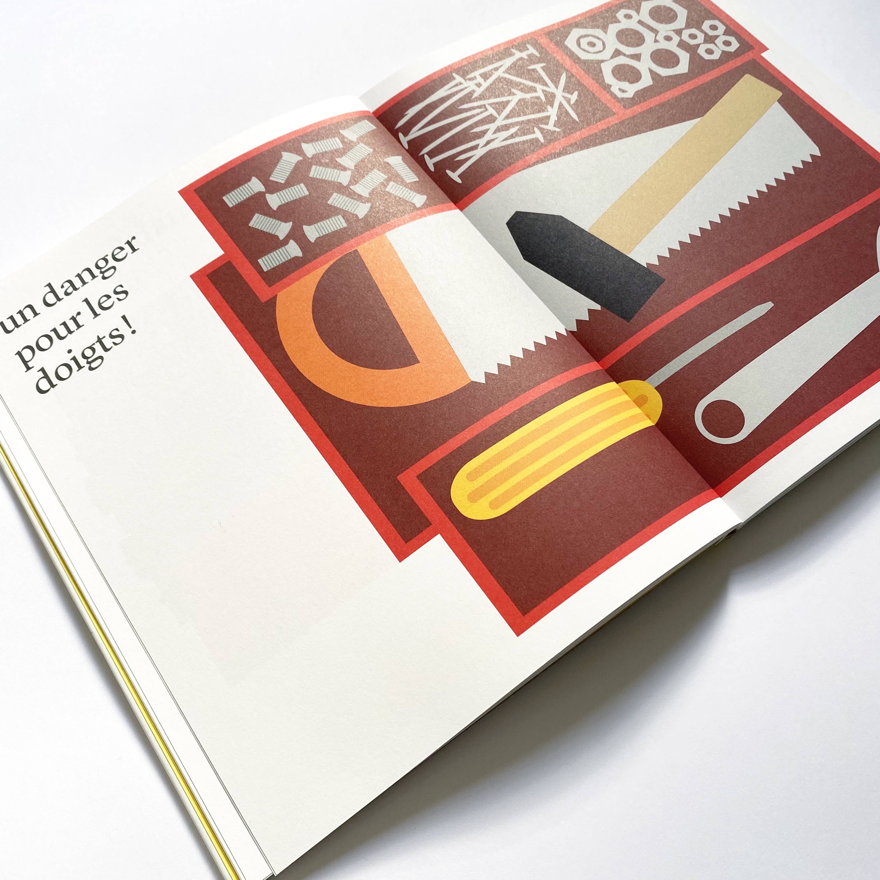 La Partie - Wholesale Fantasy Novel - 31 boxes/Game book/Surprise/Treasure discovery5