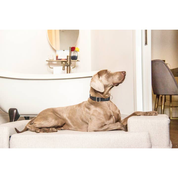 VOL DOG - Wholesale Pet bed – Dog - Sofa Dog Bed Othopedic8