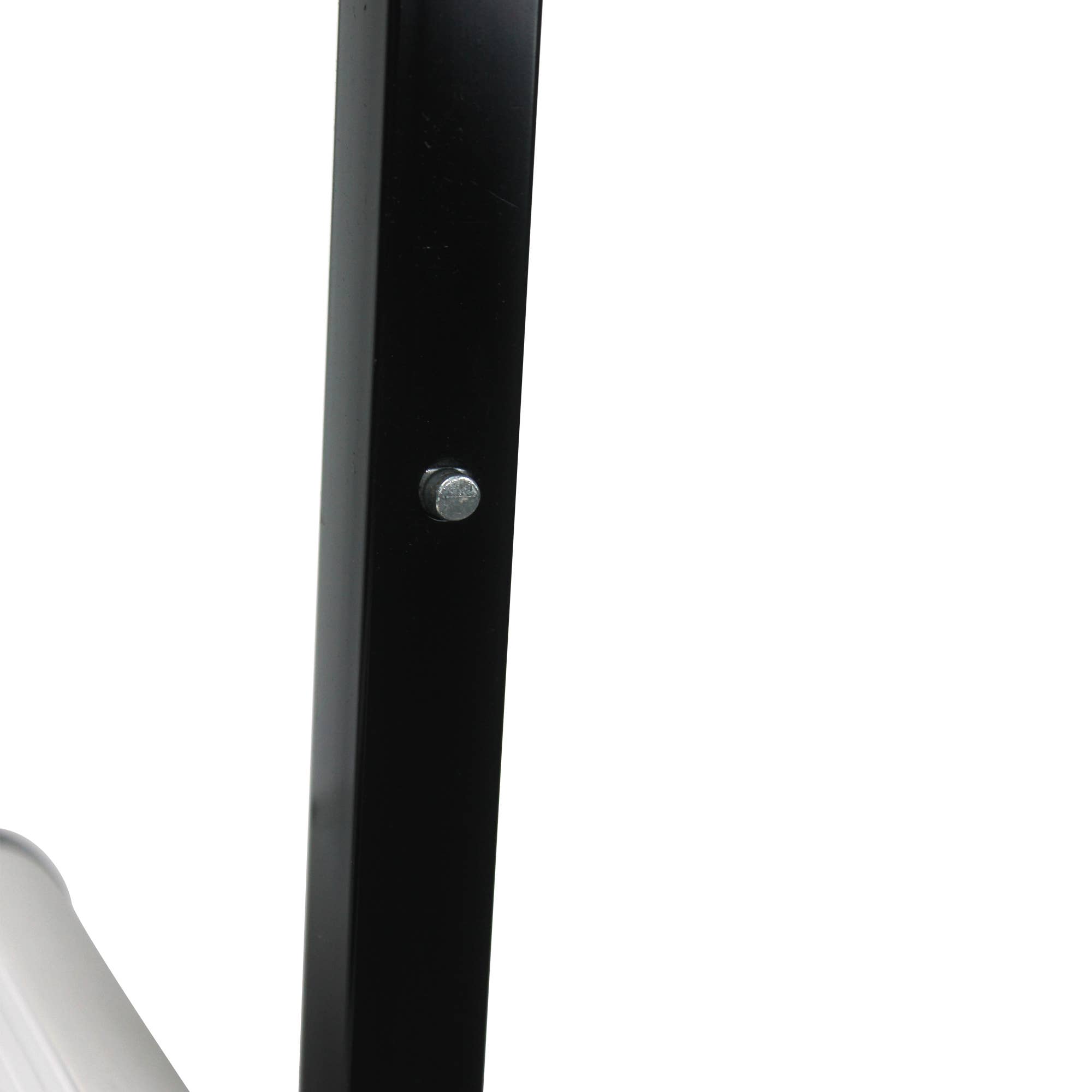 39F Inc. - Wholesale Tool Set - Home Repair Tool Set with Rolling Toolbox-4 Drawer41