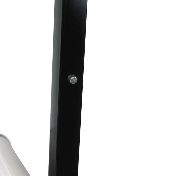 39F Inc. - Wholesale Tool Set - Home Repair Tool Set with Rolling Toolbox-4 Drawer41