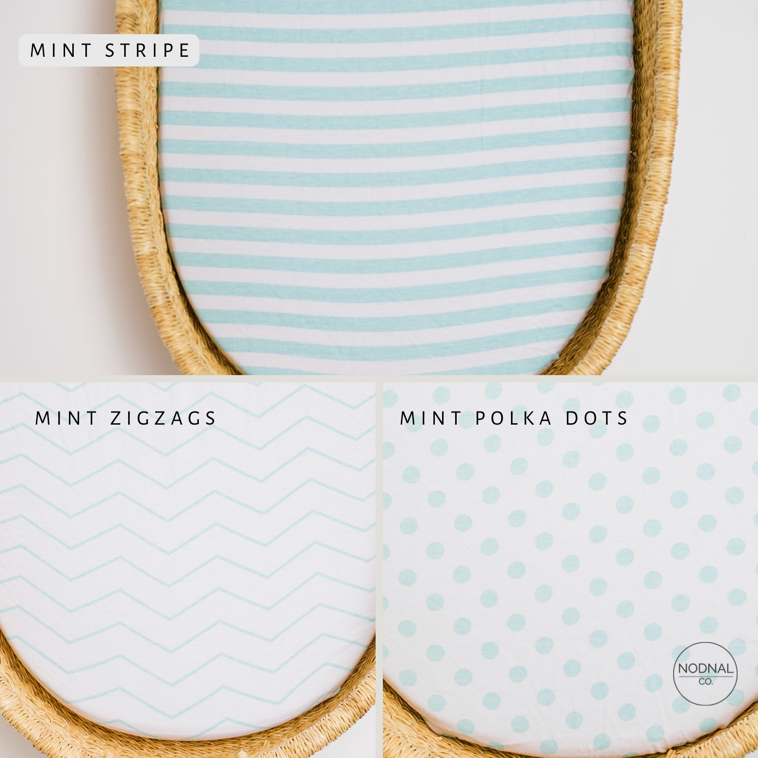 NODNAL Co. – wholesale Husdjursbädd – Hund – Hundbäddöverdrag - Välj ditt tryck4