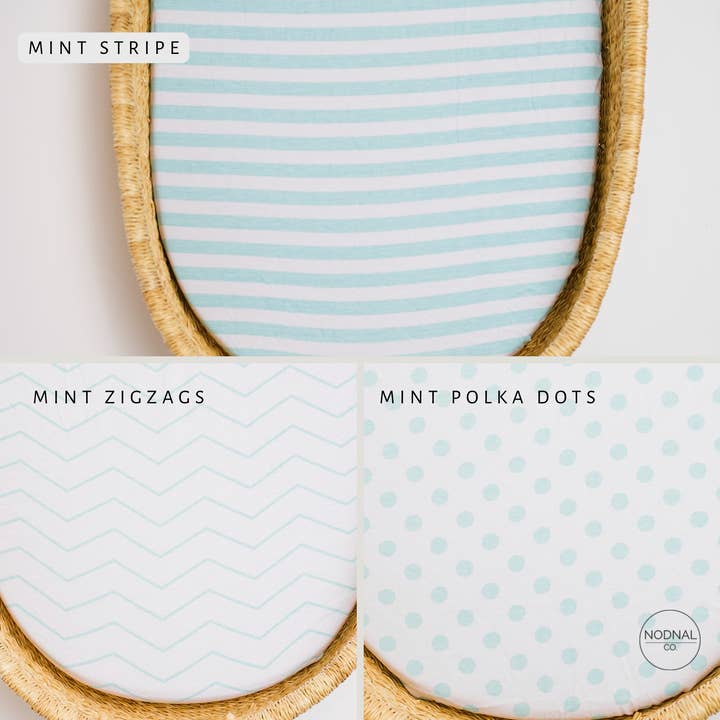 NODNAL Co. - Wholesale Pet Bed - Dog - Dog Bed Cover - Choose Your Print4