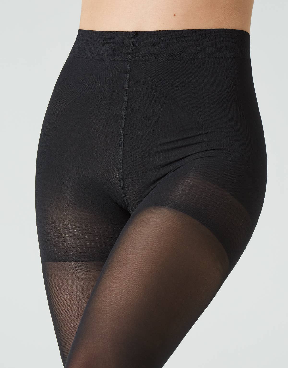 Cette - Wholesale Tights - Women's - Sheer Shaping Tights, Control Tights, Control Body Pantyhose2