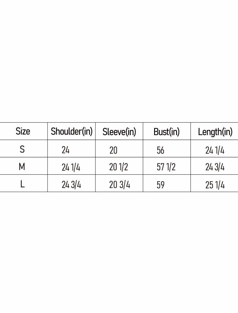 safistyle - Wholesale Bomber Jacket - Women's - Quilted Bomber Jacket #215