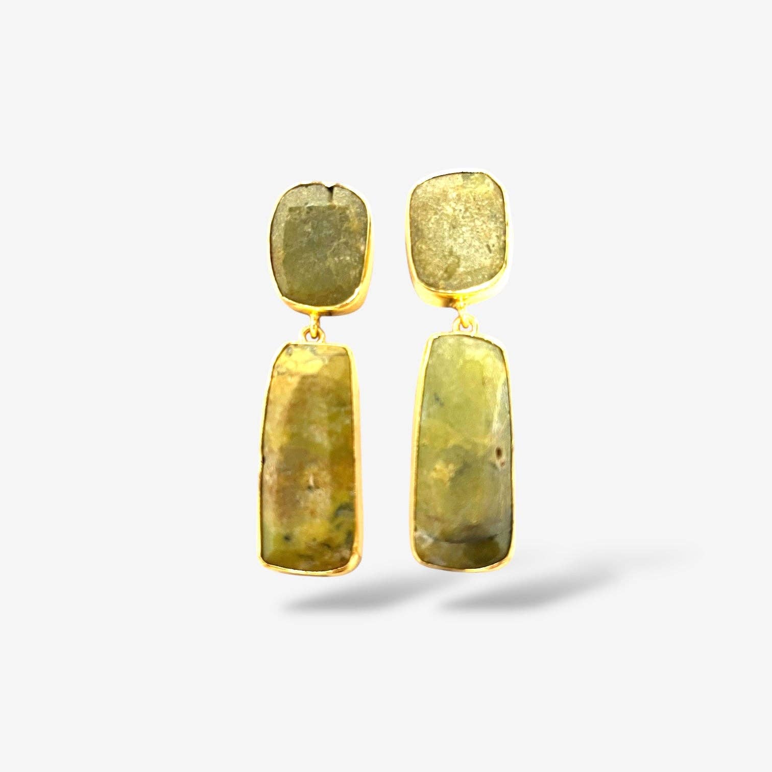 Koda Wearables - Wholesale Dangle Earrings - Newstud33