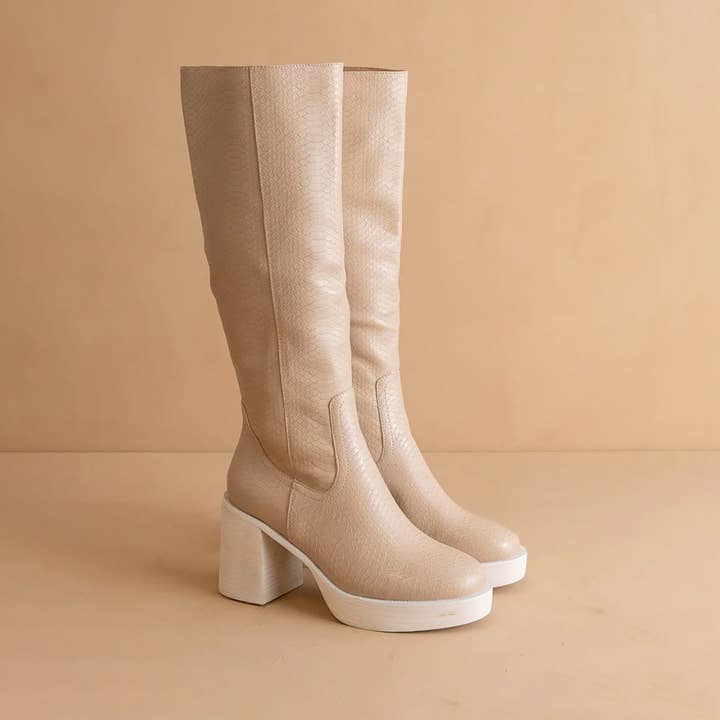 OS-JUNIPER por atacado de Mis Jes