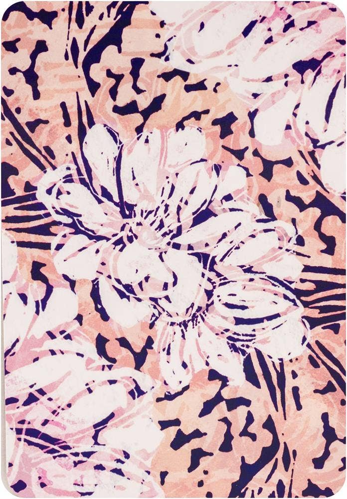 Cardshouse - Wholesale Tarot Cards - The Language Of Flowers Oracle Cards Rockpool6