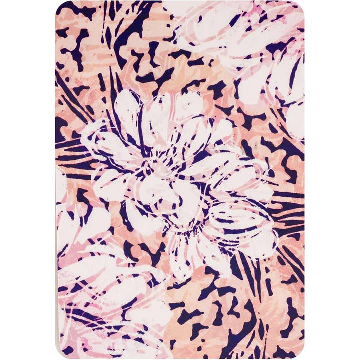 Cardshouse - Wholesale Tarot Cards - The Language Of Flowers Oracle Cards Rockpool6