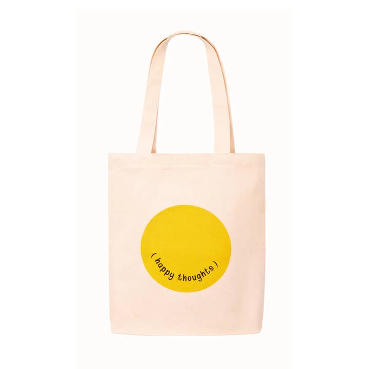Doodle - Wholesale Tote Bag - Women's - Eco-Friendly Tote Bag - Canvas - 22 liters 38.5 x 35 cm4